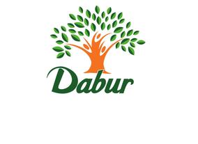 Dabur India cited for being Most Consistent Wealth Creator over 2005-2015 period in latest Motilal Oswal Study