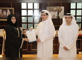 DEWA organises Business Continuity Management awareness programmes for employees