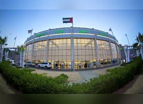 Workshops, lectures to mark Dalma Mall cancer awareness campaign in February