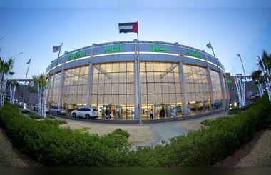 Workshops, lectures to mark Dalma Mall cancer awareness campaign in February