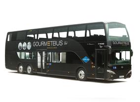 Alpha Destination Management embarks on massive drive to promote UAE tourism in overseas markets in 44 exhibitions and road shows