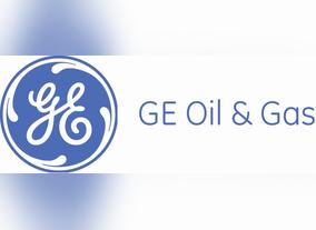 GE Oil & Gas wins landmark contract from Petroleum Development Oman (PDO) for providing Reciprocating Rod Pump systems and services