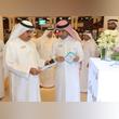 Dubai Courts launches Wejhati initiative to facilitate completion of legal and judicial transactions