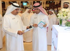 Dubai Courts launches Wejhati initiative to facilitate completion of legal and judicial transactions