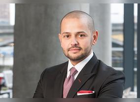 ADFG wins UAE Asset Manager of the Year at MENA Fund Manager Performance Awards 2016