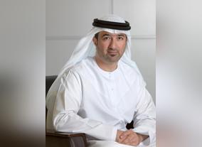 EGA to launch 2016 emiratisation drive at tawdheef