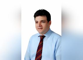 NCR Appoints New Managing Director to Drive Financial Services Business in Saudi and Gulf 