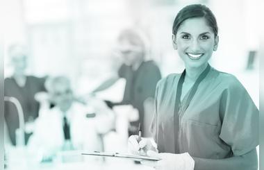 Aster@Home announces innovative distance monitoring for chronic disease patients