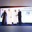 InSinkErator recognized for continued contribution to UAE State of Energy Report 