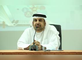 MBRF launches first phase of Dubai Digital Library to strengthen the culture of reading