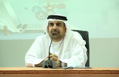 MBRF launches first phase of Dubai Digital Library to strengthen the culture of reading