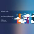 Microsoft to Empower Thousands of IT Professionals on the Cloud Across the Gulf Region