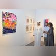 The 2nd Edition of ArtBahrain to Launch in October 2016