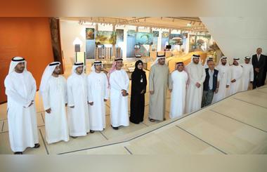 Ministry of Environment and Water kicks off 19th National Environment Day celebrations