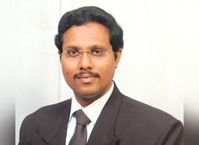 ManageEngine Reports on OWA Logon Attempts, Unread Email