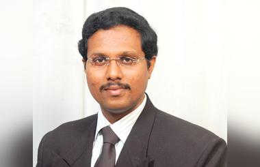 ManageEngine Reports on OWA Logon Attempts, Unread Email