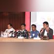 Celebrity Badminton League and Yuvan Shankar Raja are set  to dazzle Dubai on Jan 29, 2016 at Al Shabab Arabi Club and Zabeel Park.