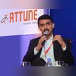 Attune Technologies launches powerful collaboration platforms for Doctors, Hospitals and Pathologists at Arab Health 2016 in Dubai