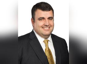 Guillermo Osss joins Man GLG as Head of Emerging Market Debt Strategies