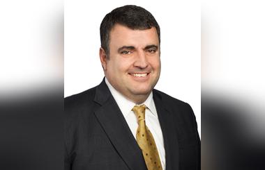 Guillermo Osss joins Man GLG as Head of Emerging Market Debt Strategies