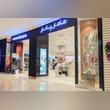 360 MALL launches the second Mamas & Papas store in Kuwait 