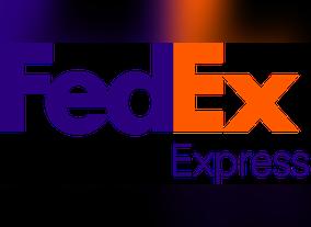 FedEx Express Showcases Healthcare Shipping Portfolio at Arab Health 2016 Exhibition