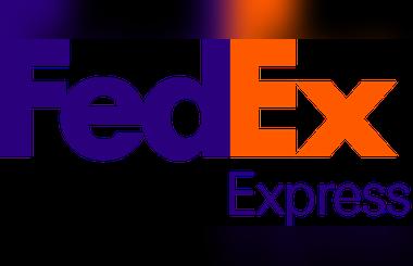 FedEx Express Showcases Healthcare Shipping Portfolio at Arab Health 2016 Exhibition