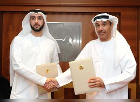 Dubai Municipality and Tejari launch Automation of Engineering Contracts project to develop new procedures on electronic-based tendering and awarding of bids