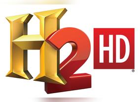 OSN unveils 6 new channels highlighting 2016 strategy of delivering nowhere else content 