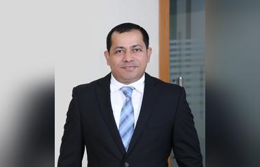 Dhofar Global forges strategic partnership with Carind Tissue