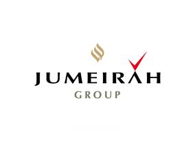  Jumeirah Group appointed by Select Group for Marina Gate