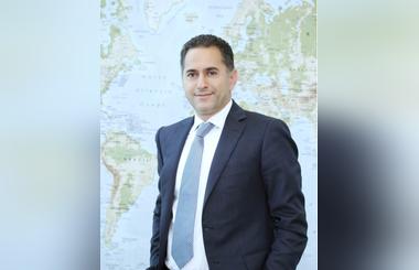 Globe Express Services opens a new office in Mersin, Turkey to reinforce market presence