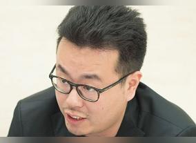 InnJoo join hands with MediaTek to offer best mobile experience 