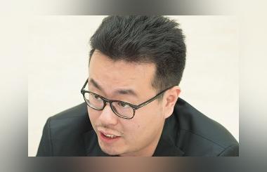 InnJoo join hands with MediaTek to offer best mobile experience 