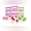 New Product: FEM Wax Strips