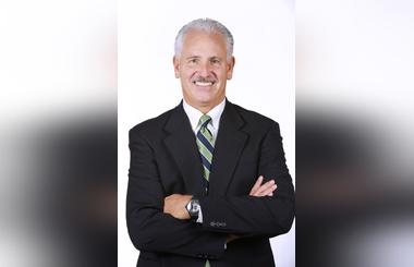 Platinum sponsor American Hospital Dubai to showcase medical innovations and lead medical conferences at Arab Health 2016