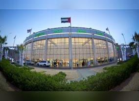 New outlets at Dalma Mall unravels added choice, appeal for shoppers