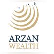 Arzan Wealth Advises On a Retail Property  Acquisition in Crawley, UK
