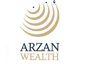 Arzan Wealth Advises On a Retail Property  Acquisition in Crawley, UK