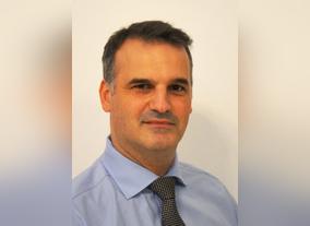 dmg occasions announces Matt Denton as brand-new President for Middle East, Asia with Africa procedures