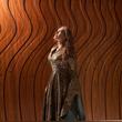 Abeer nehme to launch umsiyat series for abu dhabi music programme