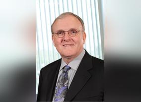 Gartner Recognizes Epicor as a Visionary in the Magic Quadrant for Single-Instance ERP for Product-Centric Midmarket Companies