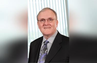 Gartner Recognizes Epicor as a Visionary in the Magic Quadrant for Single-Instance ERP for Product-Centric Midmarket Companies