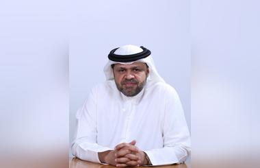 Saod Obaidalla promoted to worldwide Head of Private Banking at Emirates NBD