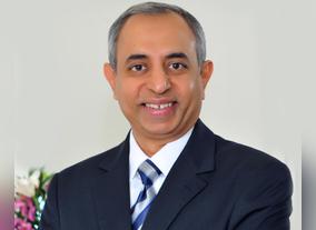 Prime Hospital and prime medical centers to launch UAE-wide cervical cancer awareness campaign to promote women's health