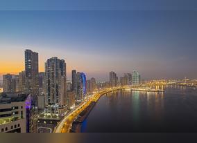 Sharjah targets more tourists from Ibero-American markets during emirates participation in FITUR tourism fair