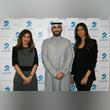 Burgan Bank Announces Strategic Sponsorship of 'SPARK Marathon 2016