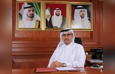 Dubai Courts launches Smart Payment System in line with instructions of H.H Sheikh Mohammed Bin Rashid