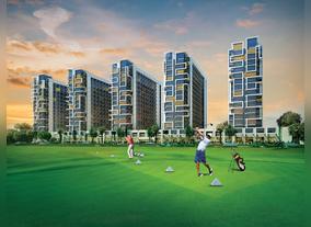 DAMAC Introduces Navitas Hotel & Residences