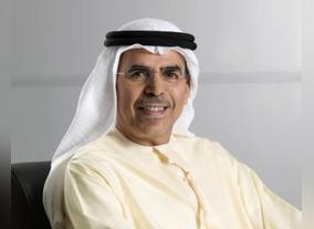 EGA Sponsors World Future Energy Summit 2016